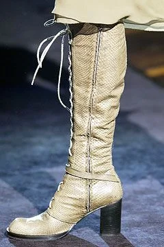 Look 37